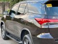 HOT!!! 2019 Toyota Fortuner G for sale at affordable price -14