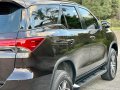 HOT!!! 2019 Toyota Fortuner G for sale at affordable price -15