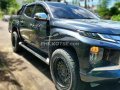 2020 MITSUBISHI STRADA GT 4x4 Automatic (Top of the line) RUSH SALE!!-2