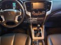 2020 MITSUBISHI STRADA GT 4x4 Automatic (Top of the line) RUSH SALE!!-5