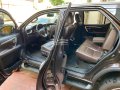 2018 Toyota Fortuner V 2.4 -2