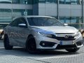 2018 Honda Civic 1.8 E Automatic Gas-0