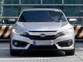 2018 Honda Civic 1.8 E Automatic Gas-2