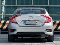 2018 Honda Civic 1.8 E Automatic Gas-3