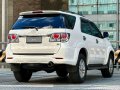 2012 Toyota Fortuner 4x2 Gas Automatic 149k ALL IN DP PROMO!-3