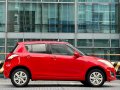 2016 Suzuki Swift hatchback m/t-3