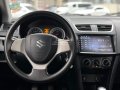 2016 Suzuki Swift hatchback m/t-4