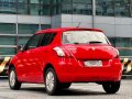 2016 Suzuki Swift hatchback m/t-9