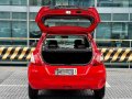 2016 Suzuki Swift hatchback m/t-10