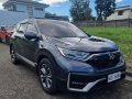 2022 Honda CR-V  S-Diesel 9AT for sale by Verified seller-0