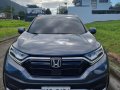 2022 Honda CR-V  S-Diesel 9AT for sale by Verified seller-1