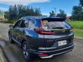 2022 Honda CR-V  S-Diesel 9AT for sale by Verified seller-3