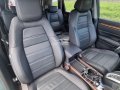 2022 Honda CR-V  S-Diesel 9AT for sale by Verified seller-6