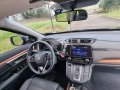 2022 Honda CR-V  S-Diesel 9AT for sale by Verified seller-7