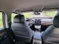 2022 Honda CR-V  S-Diesel 9AT for sale by Verified seller-8