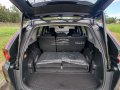 2022 Honda CR-V  S-Diesel 9AT for sale by Verified seller-11