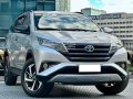 2021 Toyota Rush 1.5 G Automatic Gas 130K ALL-IN PROMO DP-0