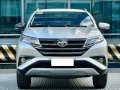 2021 Toyota Rush 1.5 G Automatic Gas 130K ALL-IN PROMO DP-1