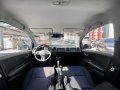 2016 Honda Brio 1.3 V Hatchback Automatic Gasoline‼️ ☎️ CALL - 09384588779 Look for Carl Bonnevie-6