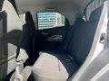 2016 Honda Brio 1.3 V Hatchback Automatic Gasoline‼️ ☎️ CALL - 09384588779 Look for Carl Bonnevie-13