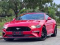 HOT!!! 2018 Ford Mustang 5.0 GT Convertible for sale at affordable price -0