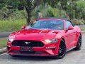 HOT!!! 2018 Ford Mustang 5.0 GT Convertible for sale at affordable price -1