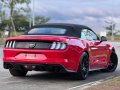 HOT!!! 2018 Ford Mustang 5.0 GT Convertible for sale at affordable price -3