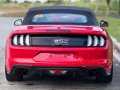 HOT!!! 2018 Ford Mustang 5.0 GT Convertible for sale at affordable price -4