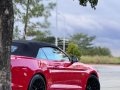 HOT!!! 2018 Ford Mustang 5.0 GT Convertible for sale at affordable price -6
