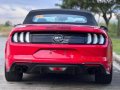 HOT!!! 2018 Ford Mustang 5.0 GT Convertible for sale at affordable price -7