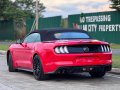 HOT!!! 2018 Ford Mustang 5.0 GT Convertible for sale at affordable price -9