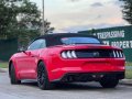 HOT!!! 2018 Ford Mustang 5.0 GT Convertible for sale at affordable price -10