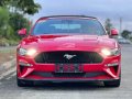 HOT!!! 2018 Ford Mustang 5.0 GT Convertible for sale at affordable price -11