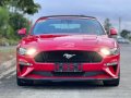 HOT!!! 2018 Ford Mustang 5.0 GT Convertible for sale at affordable price -11