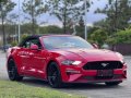 HOT!!! 2018 Ford Mustang 5.0 GT Convertible for sale at affordable price -12