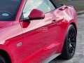 HOT!!! 2018 Ford Mustang 5.0 GT Convertible for sale at affordable price -20