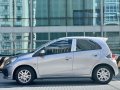 2016 Honda Brio 1.3 V Hatchback Automatic Gasoline-8