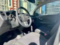 2016 Honda Brio 1.3 V Hatchback Automatic Gasoline-9