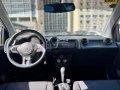 2016 Honda Brio 1.3 V Hatchback Automatic Gasoline‼️📲09388307235-4