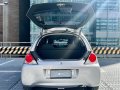 2016 Honda Brio 1.3 V Hatchback Automatic Gasoline‼️📲09388307235-8