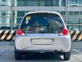 2016 Honda Brio 1.3 V Hatchback Automatic Gasoline‼️📲09388307235-11
