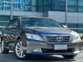 2013 Toyota Camry 2.5 V Automatic Gas‼️📲09388307235-0