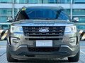 2016 Ford Explorer 3.5 Gas  4x4 Sport Automatic -2