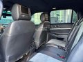 2016 Ford Explorer 3.5 Gas  4x4 Sport Automatic -7