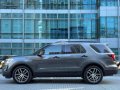 2016 Ford Explorer 3.5 Gas  4x4 Sport Automatic -17
