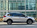 2017 Honda BRV 1.5 V Navi Automatic Gasoline ☎️ CALL - 09384588779 Look for Carl Bonnevie-5