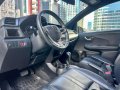 2017 Honda BRV 1.5 V Navi Automatic Gasoline ☎️ CALL - 09384588779 Look for Carl Bonnevie-8