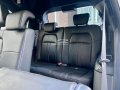 2017 Honda BRV 1.5 V Navi Automatic Gasoline ☎️ CALL - 09384588779 Look for Carl Bonnevie-12