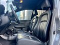 2017 Honda BRV 1.5 V Navi Automatic Gasoline ☎️ CALL - 09384588779 Look for Carl Bonnevie-13