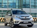 2017 Honda BRV 1.5 V Navi Automatic Gasoline‼️📱09388307235-0